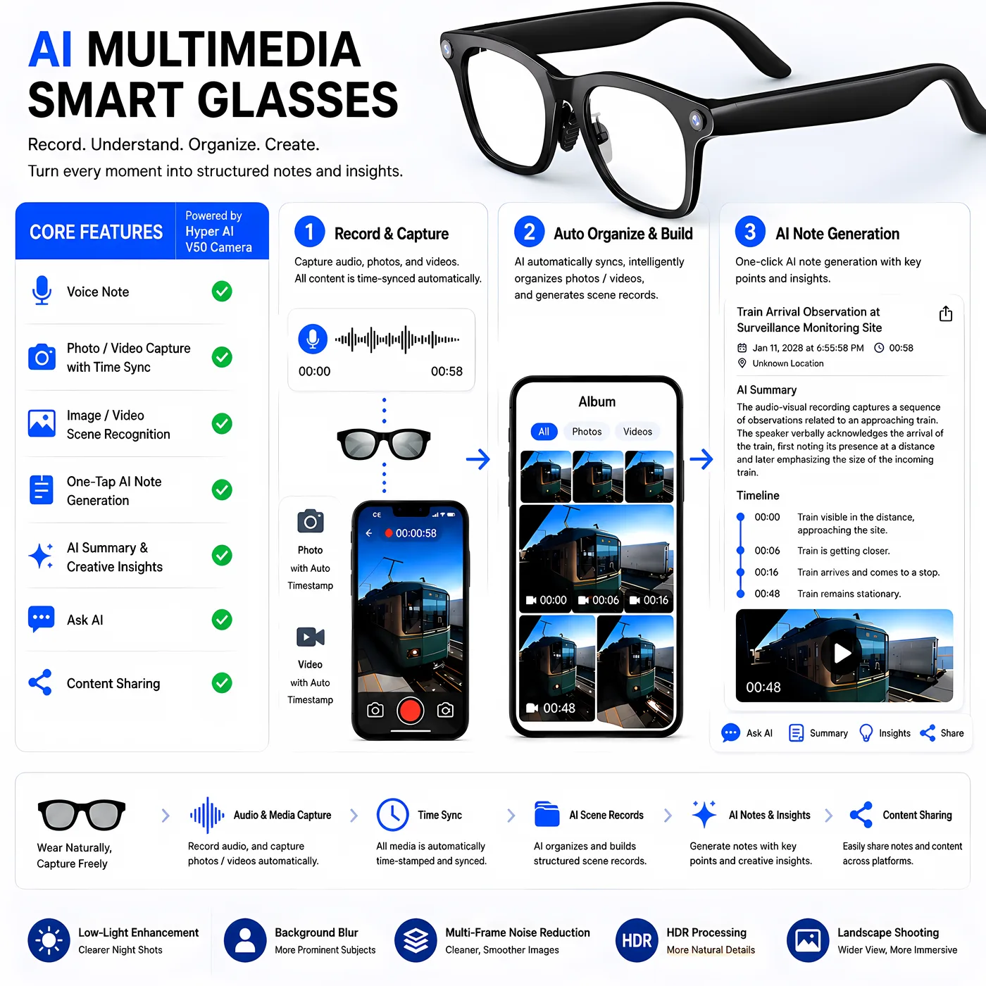 Multimedia Notes