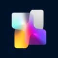 App 下载