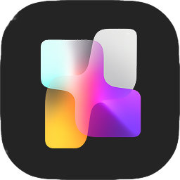 Hyper AI Agent OS